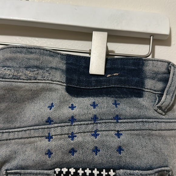 K$UBI - Picture 4 of 6